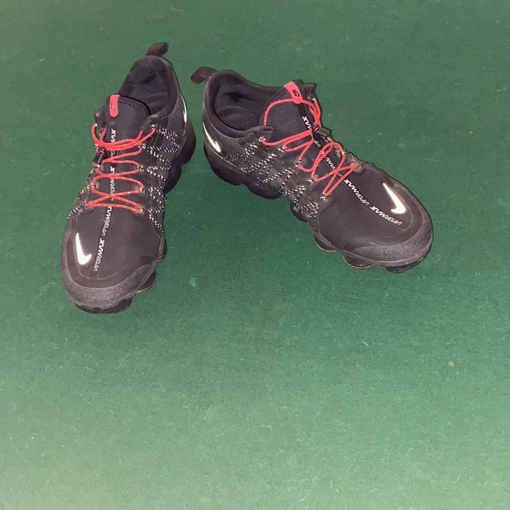 Nike Vapor Max Utility